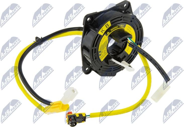 Clock Spring, airbag EAS-DW-002