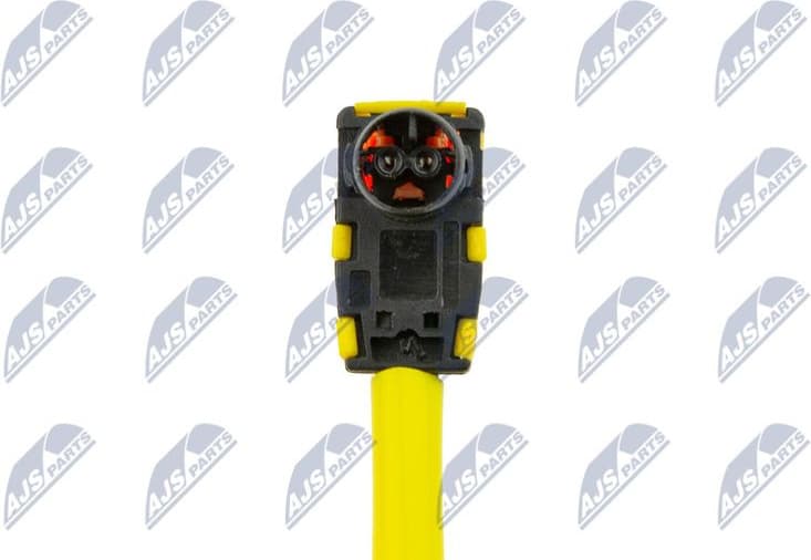 Clock Spring, airbag EAS-DW-002 - image 7