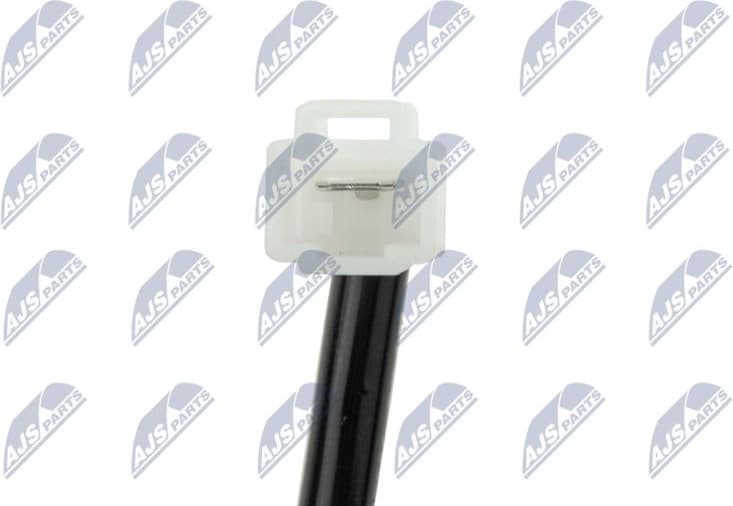 Clock Spring, airbag EAS-DW-002 - image 8