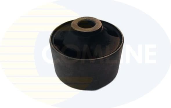 Mounting, control/trailing arm CRB3310