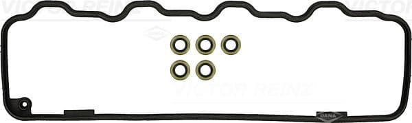 Gasket Set, cylinder head cover 15-36149-02