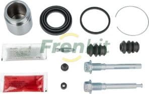 Repair Kit, brake caliper 742191