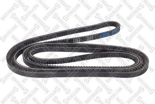 V-Belt 13-02550-SX