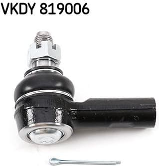 Tie Rod End VKDY819006