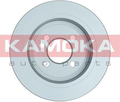 Brake Disc 103344 - image 2