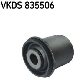 Mounting, control/trailing arm VKDS 835506