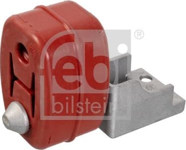 Mount, exhaust system 177270 - image 2