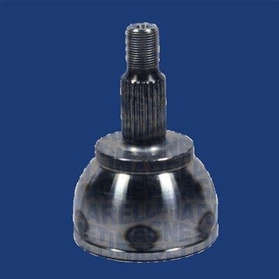 Joint Kit, drive shaft 302015100324