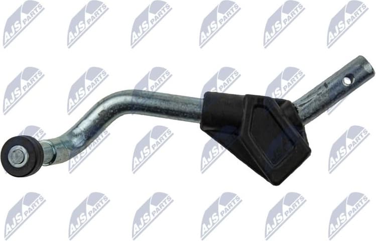 Roller Guide, sliding door EZC-VC-007 - image 3