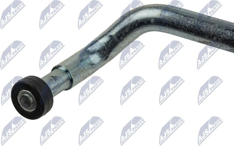 Roller Guide, sliding door EZC-VC-007 - image 4