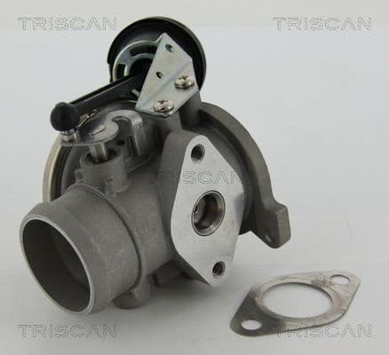 EGR Valve 8813 29022