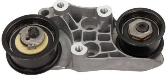 Tensioner Pulley, timing belt 54-0560