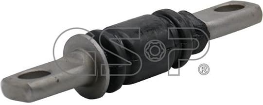 Mounting, control/trailing arm 516708