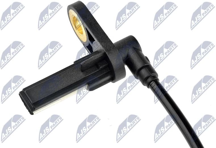 Sensor, wheel speed HCA-NS-144 - image 2