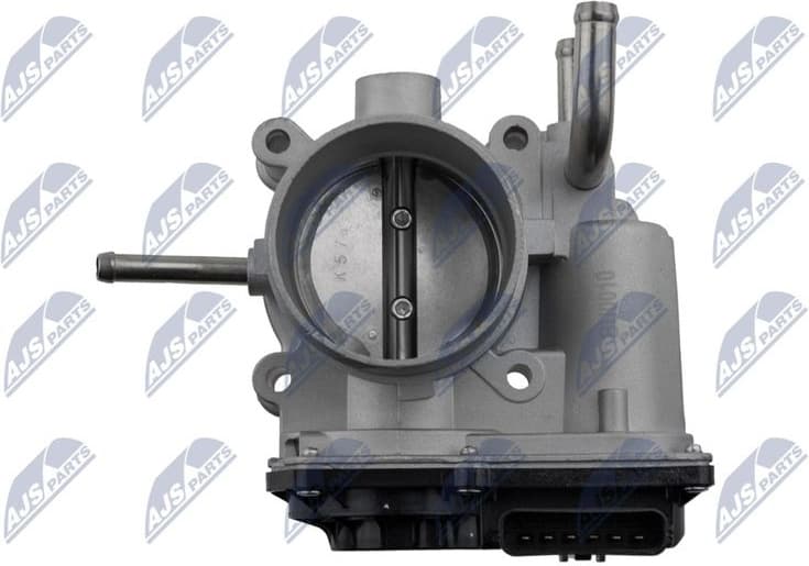 Throttle Body ETB-HY-001 - image 3