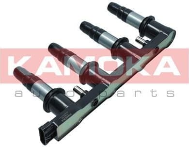 Ignition Coil 7120146 - image 3