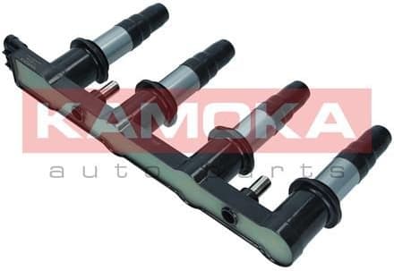 Ignition Coil 7120146 - image 4
