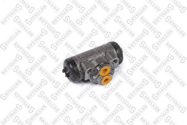 Wheel Brake Cylinder 05-85546-SX