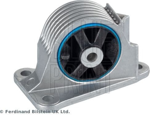 Mounting, engine ADB118029