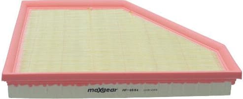 Air Filter 26-2394