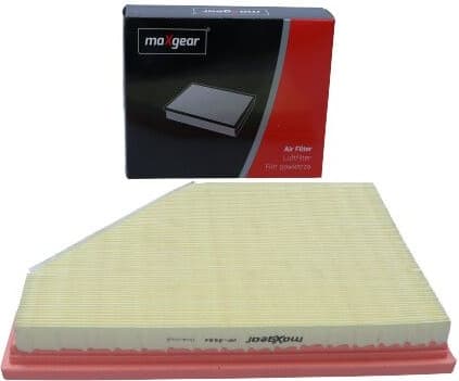 Air Filter 26-2394 - image 2