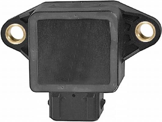 Sensor, throttle position 6PX 008 476-331