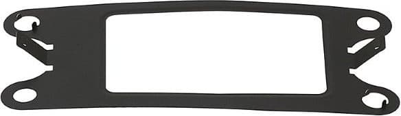 Gasket intercooler 479.070