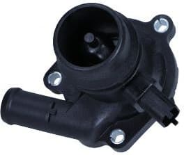 Thermostat, coolant 67-0097