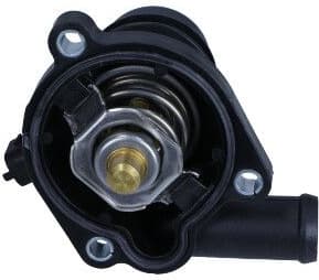 Thermostat, coolant 67-0097 - image 2