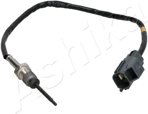 Sensor, exhaust gas temperature 161-00-0400