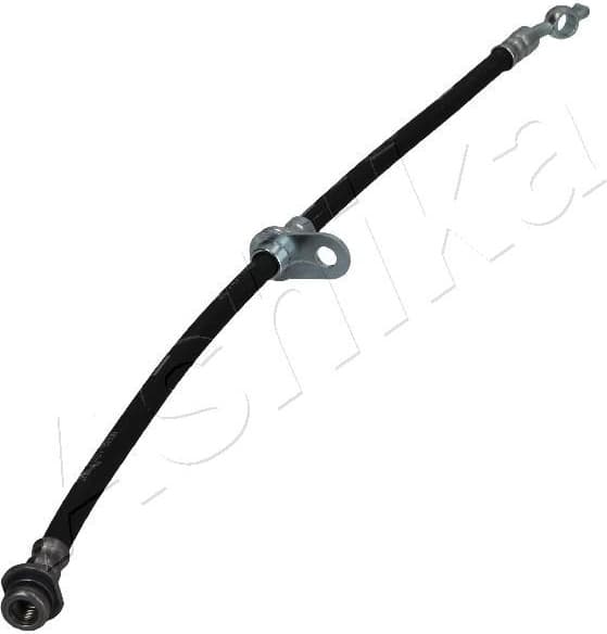 Holding Bracket, brake hose 69-08-825 - image 2