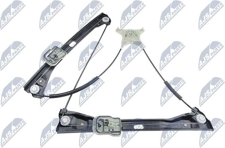 Window Regulator EPS-SE-010
