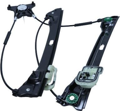 Window Regulator 50-0459