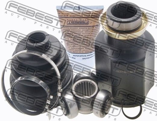 Joint Kit, drive shaft 0511-M316ATRH