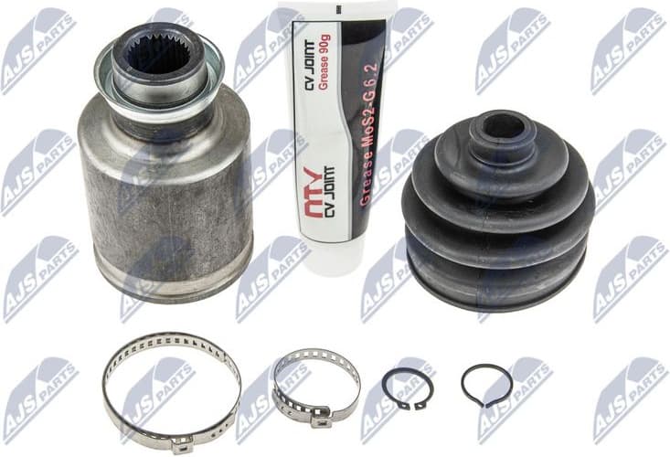 Joint Kit, drive shaft NPW-MZ-025