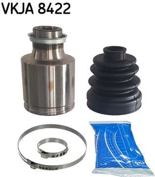 Joint Kit, drive shaft VKJA 8422