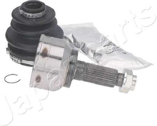 Joint Kit, drive shaft GI-367 - image 2