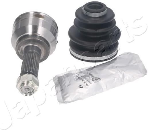 Joint Kit, drive shaft GI-367 - image 3