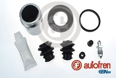 Repair Kit, brake caliper D42457C