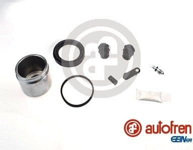 Repair Kit, brake caliper D41772C