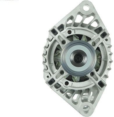 Alternator AS A6370
