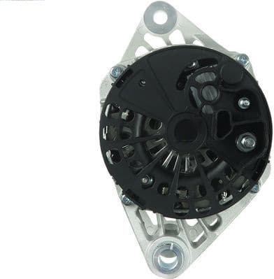 Alternator AS A6370 - image 3