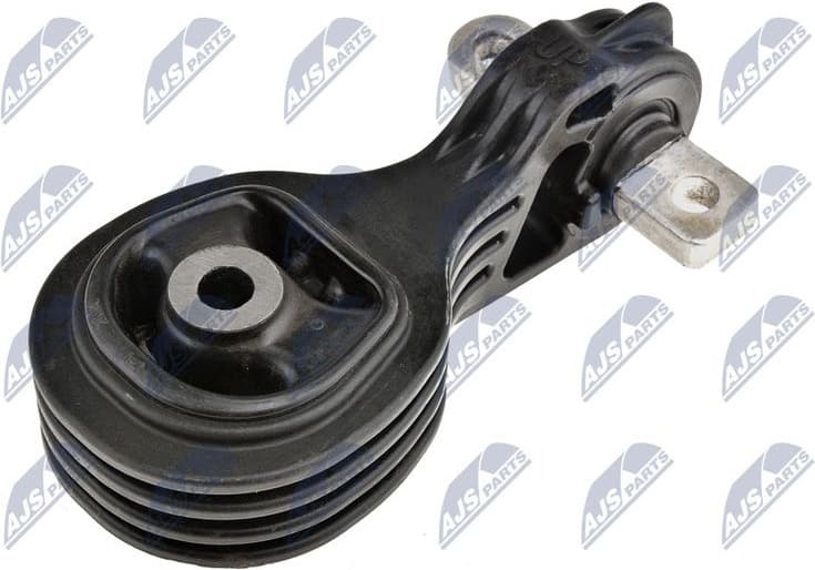 Mounting, engine ZPS-HD-127