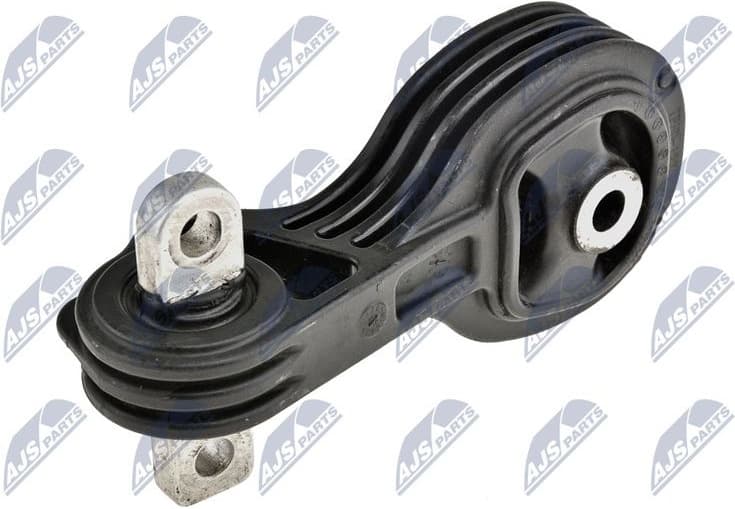 Mounting, engine ZPS-HD-127 - image 2