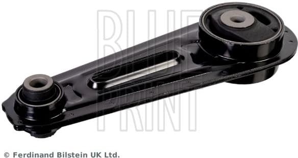 Mounting, engine ADBP800181