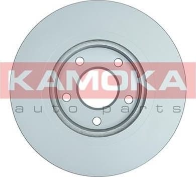 Brake Disc 103599 - image 2