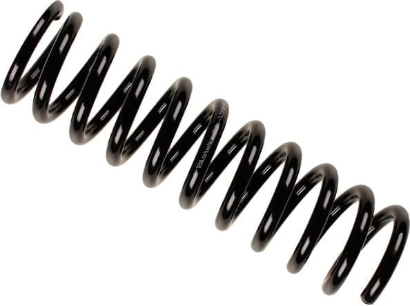 Suspension Spring BILSTEIN - B3 OE Replacement 36-159543
