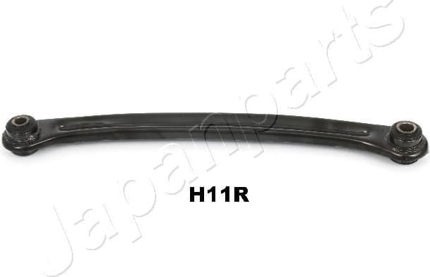 Control/Trailing Arm, wheel suspension CJ-H11R