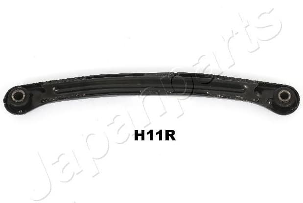 Control/Trailing Arm, wheel suspension CJ-H11R - image 2