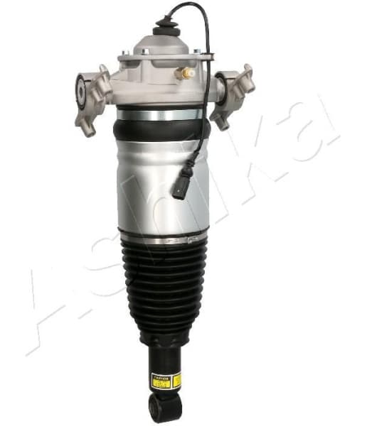 Air Suspension Strut MA-AS092